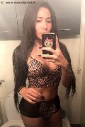 Roma Trans Natyelle Ninfeta 389 11 78 249 foto selfie 42