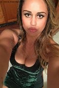 Berlino Trans Nayla Mellina  004915215758464 foto selfie 25