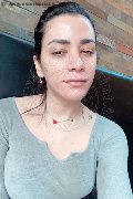 Altopascio Trans Nick Lonning 331 40 03 700 foto selfie 16