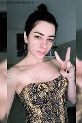 Altopascio Trans Escort Nick Lonning 331 40 03 700 foto selfie 20