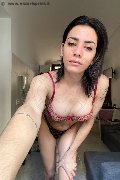 Altopascio Trans Escort Nick Lonning 331 40 03 700 foto selfie 22