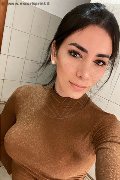 Altopascio Trans Escort Nick Lonning 331 40 03 700 foto selfie 12