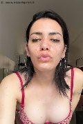 Altopascio Trans Escort Nick Lonning 331 40 03 700 foto selfie 18