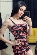 Altopascio Trans Escort Nick Lonning 331 40 03 700 foto selfie 16