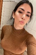 Altopascio Trans Escort Nick Lonning 331 40 03 700 foto selfie 13