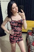 Altopascio Trans Escort Nick Lonning 331 40 03 700 foto selfie 15