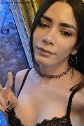 Altopascio Trans Escort Nick Lonning 331 40 03 700 foto selfie 1