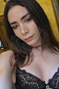 Altopascio Trans Escort Nick Lonning 331 40 03 700 foto selfie 4