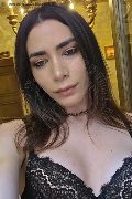 Altopascio Trans Escort Nick Lonning 331 40 03 700 foto selfie 2