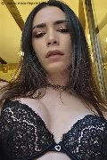 Altopascio Trans Escort Nick Lonning 331 40 03 700 foto selfie 3