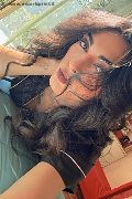 Alba Trans Nicki 350 80 99 945 foto selfie 4