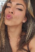 Alba Trans Escort Nicki 350 80 99 945 foto selfie 8