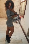 Trapani Girls Nicky Dior 388 38 95 206 foto selfie 2