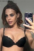 Quarto D'altino Trans Nicole Dallevacche 324 82 39 894 foto selfie 9