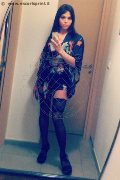 Quarto D'altino Trans Nicole Dallevacche 324 82 39 894 foto selfie 56