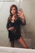 Quarto D'altino Trans Escort Nicole Dallevacche 324 82 39 894 foto selfie 90