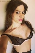 Quarto D'altino Trans Escort Nicole Dallevacche 324 82 39 894 foto selfie 69