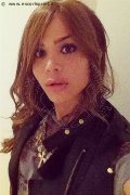 Quarto D'altino Trans Escort Nicole Dallevacche 324 82 39 894 foto selfie 48
