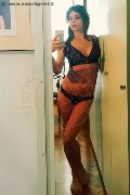 Quarto D'altino Trans Escort Nicole Dallevacche 324 82 39 894 foto selfie 58