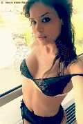 Quarto D'altino Trans Escort Nicole Dallevacche 324 82 39 894 foto selfie 60