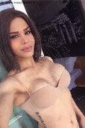 Quarto D'altino Trans Escort Nicole Dallevacche 324 82 39 894 foto selfie 31