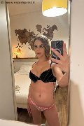 Quarto D'altino Trans Escort Nicole Dallevacche 324 82 39 894 foto selfie 28