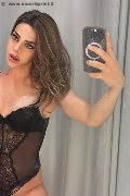 Quarto D'altino Trans Escort Nicole Dallevacche 324 82 39 894 foto selfie 19