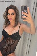 Quarto D'altino Trans Escort Nicole Dallevacche 324 82 39 894 foto selfie 18