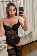 Quarto D'altino Trans Escort Nicole Dallevacche 324 82 39 894 foto selfie 7
