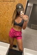 Alessandria Trans Nicole Machetta 351 06 71 838 foto selfie 55