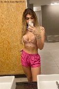 Alessandria Trans Nicole Machetta 351 06 71 838 foto selfie 54