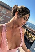 Alessandria Trans Nicole Machetta 351 06 71 838 foto selfie 32