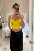Alessandria Trans Nicole Machetta 351 06 71 838 foto selfie 22
