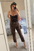 Roma Trans Nicole Machetta 351 06 71 838 foto selfie 30