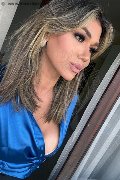 Roma Trans Nicole Machetta 351 06 71 838 foto selfie 8