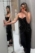Roma Trans Nicole Machetta 351 06 71 838 foto selfie 18