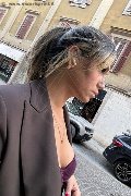 Roma Trans Nicole Machetta 351 06 71 838 foto selfie 16