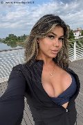 Alessandria Trans Escort Nicole Machetta 351 06 71 838 foto selfie 26