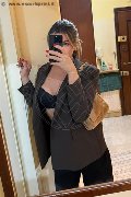 Alessandria Trans Escort Nicole Machetta 351 06 71 838 foto selfie 28