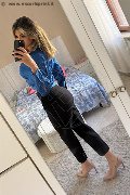 Alessandria Trans Escort Nicole Machetta 351 06 71 838 foto selfie 7