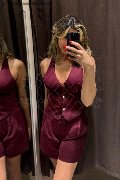 Roma Trans Escort Nicole Machetta 351 06 71 838 foto selfie 13