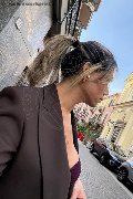 Roma Trans Escort Nicole Machetta 351 06 71 838 foto selfie 15