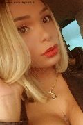 Rho Trans Escort Nicole Moraes 388 75 17 090 foto selfie 21