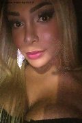 Rho Trans Escort Nicole Moraes 388 75 17 090 foto selfie 10