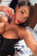 Rho Trans Escort Nicole Moraes 388 75 17 090 foto selfie 26