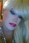 Milano Trans Nicole Vip Venturiny 353 35 38 868 foto selfie 977