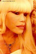 Milano Trans Nicole Vip Venturiny 353 35 38 868 foto selfie 893