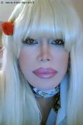 Milano Trans Nicole Vip Venturiny 353 35 38 868 foto selfie 937