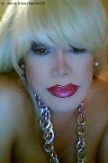 Milano Trans Nicole Vip Venturiny 353 35 38 868 foto selfie 972