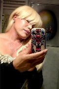 Milano Trans Nicole Vip Venturiny 353 35 38 868 foto selfie 910